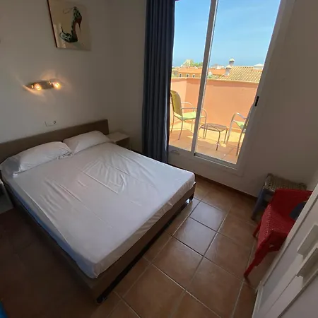 Holiday home Daro 3db115 Mas Pinell