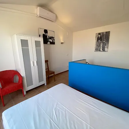 Holiday home Daro 3db115 Mas Pinell Torroella De Montgri