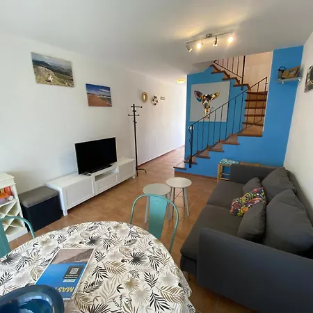 Daro 3db115 Mas Pinell Holiday home Torroella De Montgri