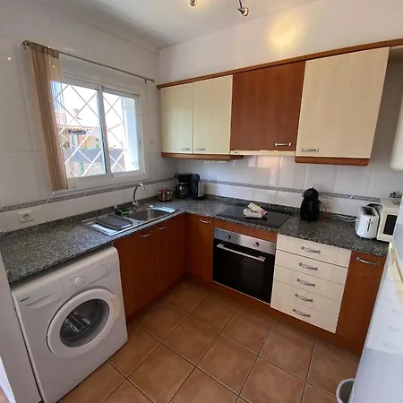 Daro 3db115 Mas Pinell Holiday home