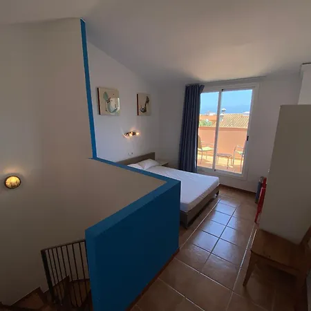 Daro 3db115 Mas Pinell Hébergement de vacances *