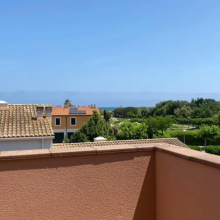 Daro 3db115 Mas Pinell Torroella de Montgrí