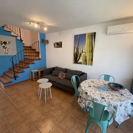 Daro 3db115 Mas Pinell * Torroella de Montgrí