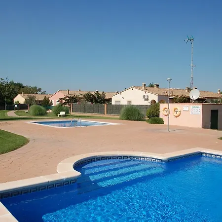 Daro 3db115 Mas Pinell *