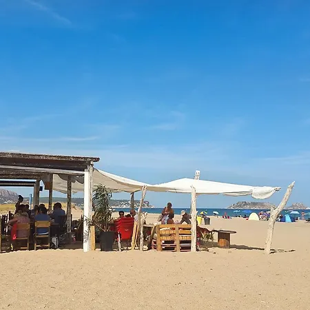 Prázdninový dům Daro 3db115 Mas Pinell *